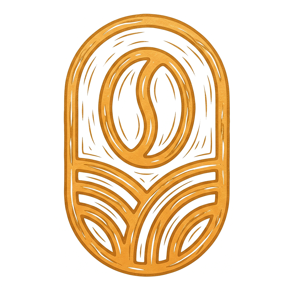 Merdem Logo